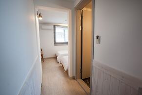 Petercat Hotel Sinchon Hongdae