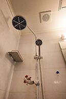 Petercat Hotel Sinchon Hongdae