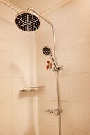 Petercat Hotel Sinchon Hongdae