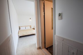 Petercat Hotel Sinchon Hongdae