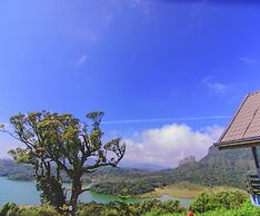 Mount Lake Inn