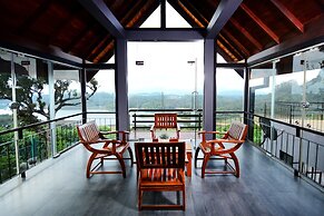 Mount Lake Inn