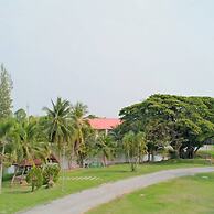 Goldenland Resort