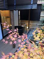 OKU Kamishichiken