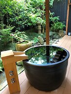 OKU Kamishichiken