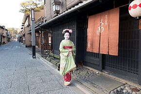 OKU Kamishichiken