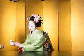 OKU Kamishichiken