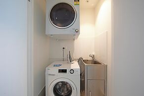 Brisbane Skytower by CLLIX