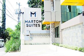 Marton Suites