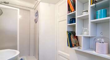 notaMi -  Commenda White Studio