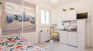 notaMi -  Commenda White Studio