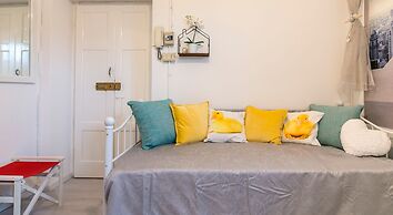 notaMi -  Commenda White Studio