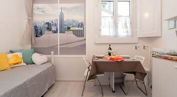 notaMi -  Commenda White Studio