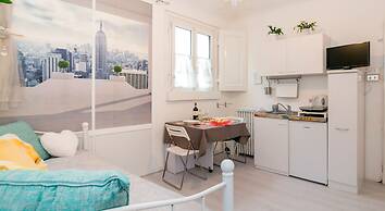 notaMi -  Commenda White Studio