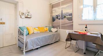 notaMi -  Commenda White Studio