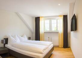 Gasthof National