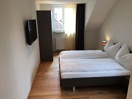 Gasthof National