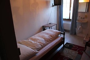 Gasthof National