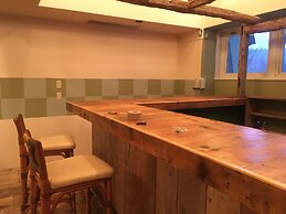 Biei Guest House Sirogane no Yu - Hostel