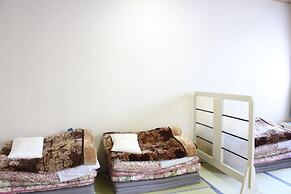 Biei Guest House Sirogane no Yu - Hostel