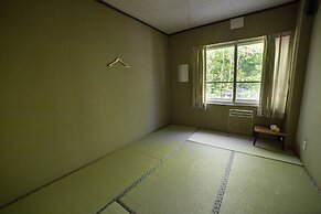 Biei Guest House Sirogane no Yu - Hostel