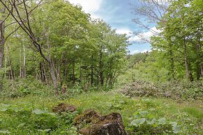 Biei Guest House Sirogane no Yu - Hostel