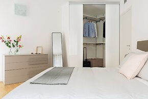 Home At Hotel - Fara