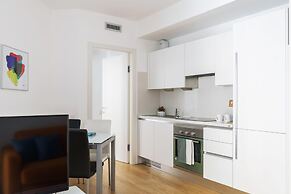 Home At Hotel - Fara