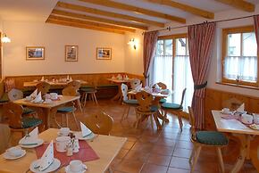 Pension Hubertus