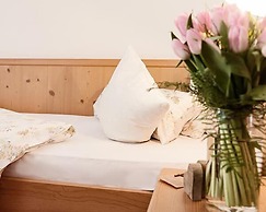 Active Hotel Sonne