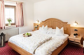 Active Hotel Sonne