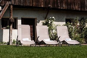 Active Hotel Sonne