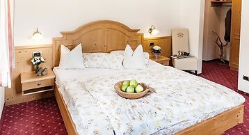 Active Hotel Sonne