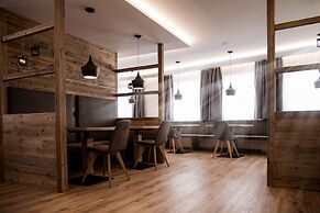 Active Hotel Sonne