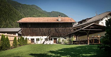 Active Hotel Sonne