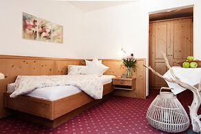 Active Hotel Sonne