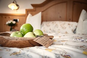 Active Hotel Sonne