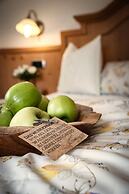 Active Hotel Sonne