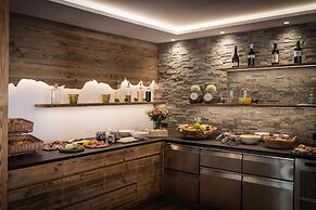 Active Hotel Sonne