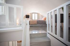 Mathios Luxury Homes