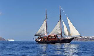 Mathios Luxury Homes