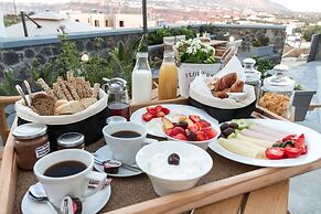 Mathios Luxury Homes