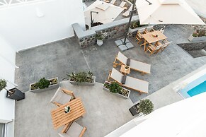 Mathios Luxury Homes