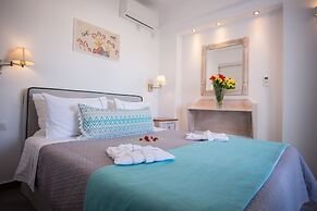 Mathios Luxury Homes