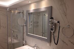 Mathios Luxury Homes