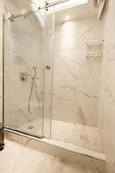 Mathios Luxury Homes