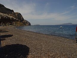 Mathios Luxury Homes