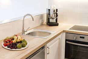 Mathios Luxury Homes