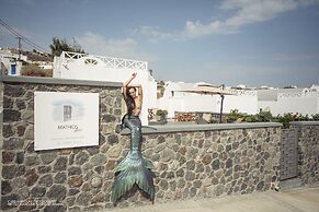 Mathios Luxury Homes