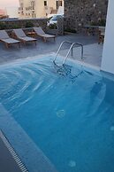 Mathios Luxury Homes